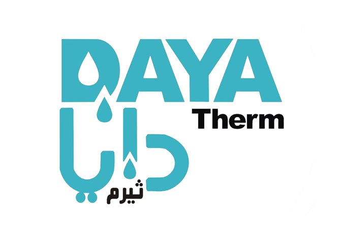 daya therm