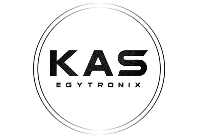 egytronix