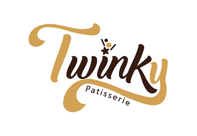 twinky