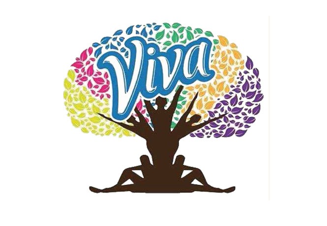 viva