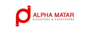 Alpha matar