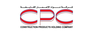 CPC