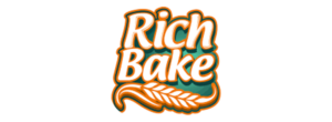 RICH BAKE