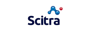 Scitra