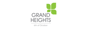 grand heights